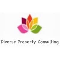 Diverse Property Consulting Ltd.