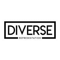 Diverse Representation