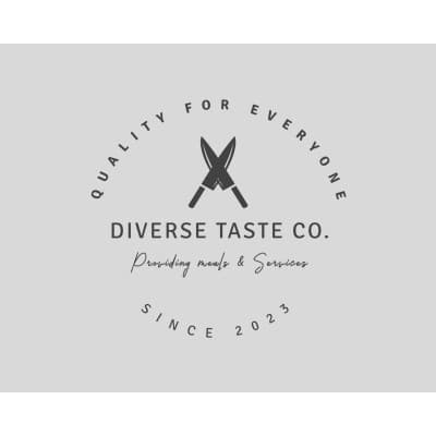 Diverse Taste Company