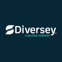 Diversey Food and Beverage