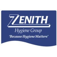 Diversey Zenith