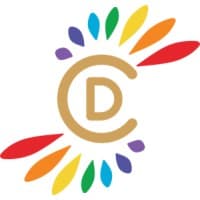 Divershefy Club