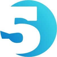 diversi5