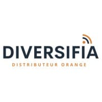 Diversifia