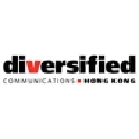 Diversified Communications Hong Kong