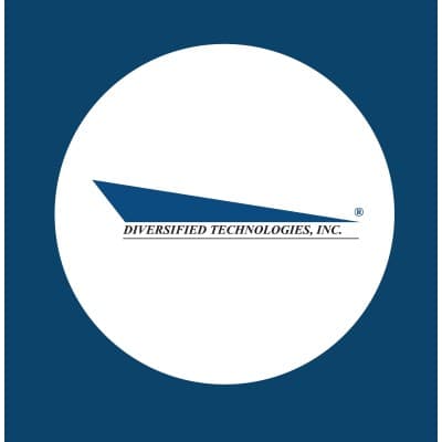 Diversified Technologies, Inc.