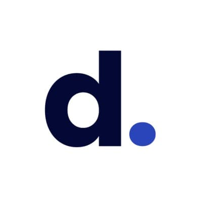 Diversified USA