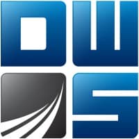 Diversified Window Solutions, Inc.