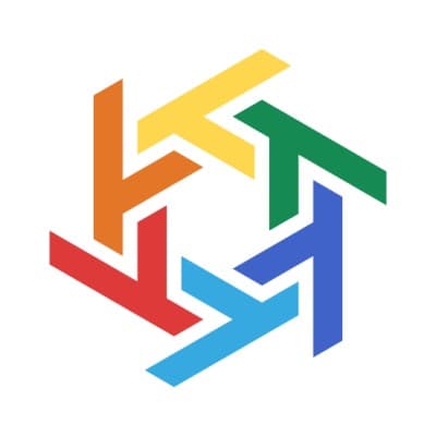 Diversita.co.uk