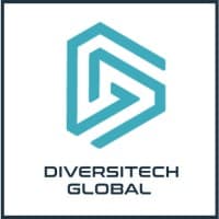 Diversitech Global