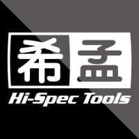 希孟工具