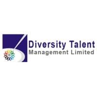 Diversity Talent Management Limited