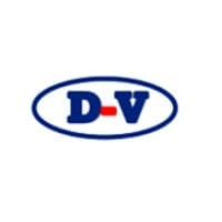 Diversity Vuteq, LLC