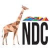 National Diversity Coalition