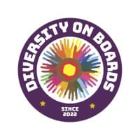 Diversity on Boards