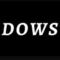 Diversity on Wall Street