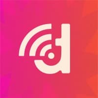 Diversos Educacional