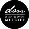 Divertissement Mercier