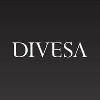 Divesa Jeep