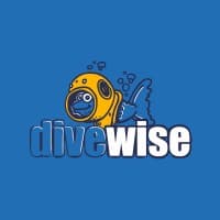 divewise malta