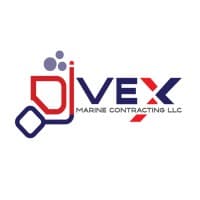 Divex Marine Contracting