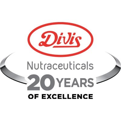 Divi's Nutraceuticals