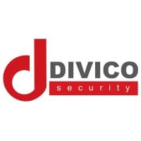 Divico Security