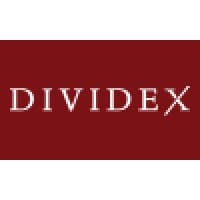 DIVIDEX Management LLC
