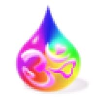 Divine Bliss International