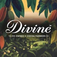 Divine Chocolate UK