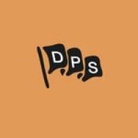 Divine Persuasion Studio