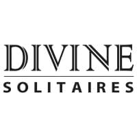 Divine Solitaires