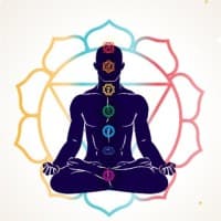 Divine Success Coach Connect