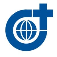 Divine Word College