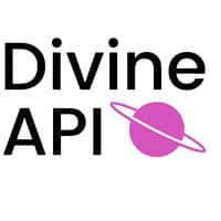 DivineAPI
