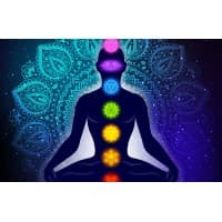 Divine Success Flow