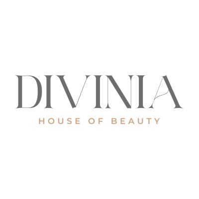 DIVINIA Clinics