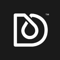 Divink
