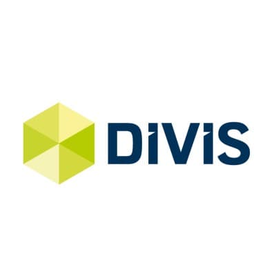 DIVIS