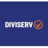 Diviserv S.A.