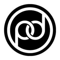 Divisio