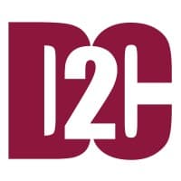 Division 2 Contracting Ltd.