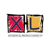 División XL Producciones