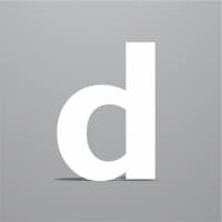 Divisystem