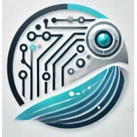 DIVITAE LIMITED