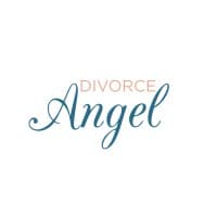 Divorce Angel