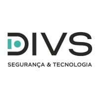 DIVS SEGURANÇA & TECNOLOGIA