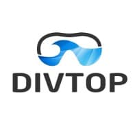 Shanghai D.I.V.TOP International Co., Ltd.