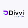 DIVVI Pay