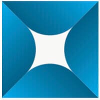 Divvy Drive